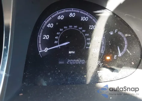 2012 Toyota Avalon from USA, damaged, VIN 4T1BK3DB5CU459193